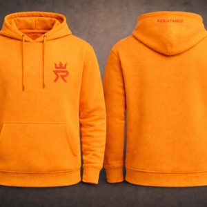 Hoodie Mango