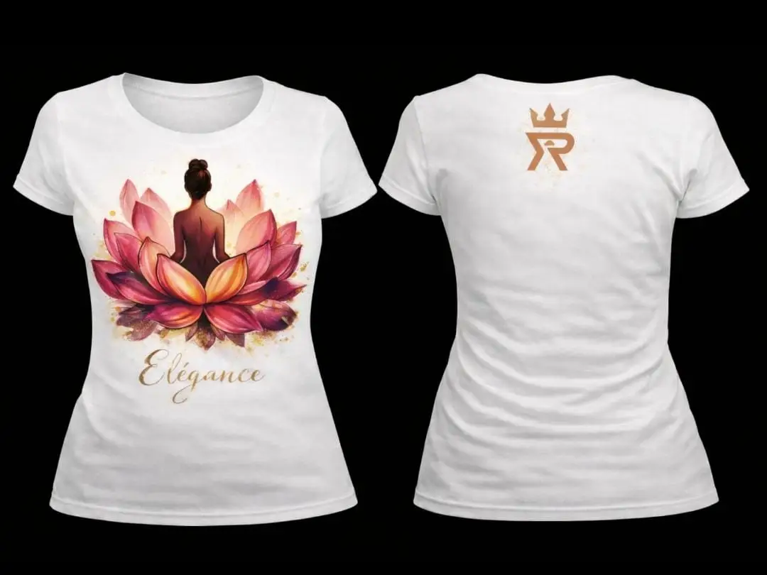 ELEGANCE